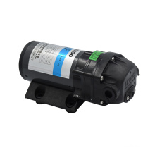 Superior Quality  300 GPD RO Pump Small Size Long Lifetime